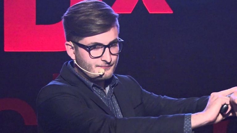 Vlad Teohari dă în judecată conducerea USR pentru invalidarea candidaturii sale la parlamentare. El cere despăgubiri 816.000 de lei