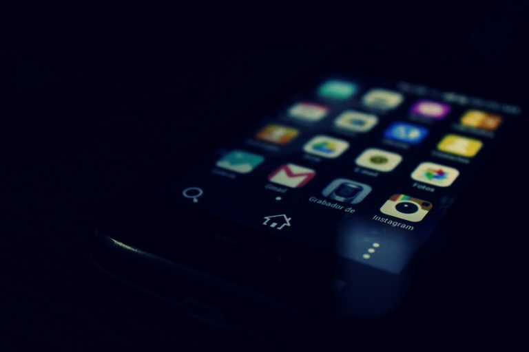 Virus troian de spionaj, descoperit pe sistemul Android