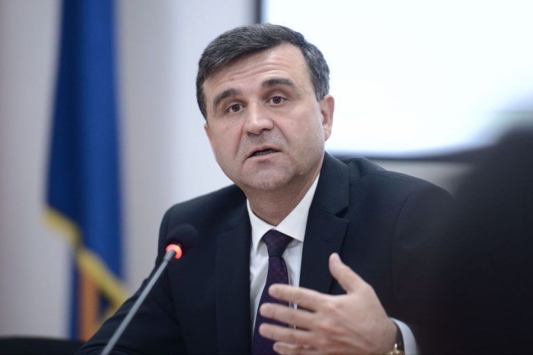 Crin Bologa: Există dosare în lucru care vizează Primăria Capitalei și primăriile de sector