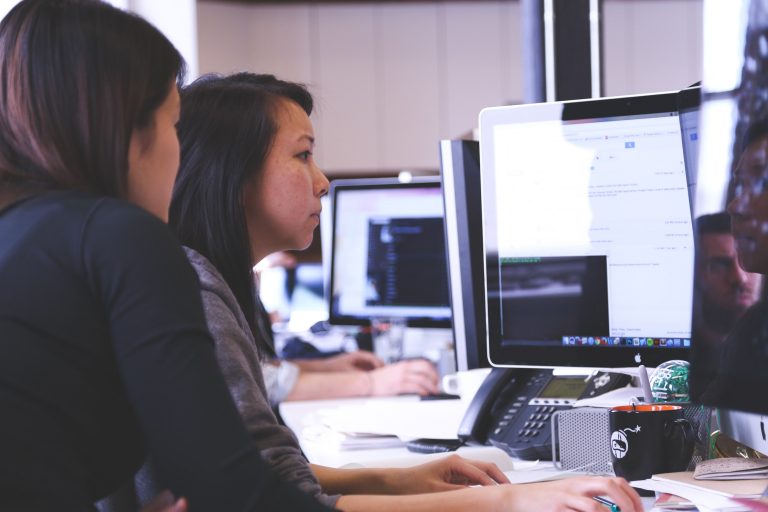 Consiliul Naţional pentru Transformare Digitală, lansat azi