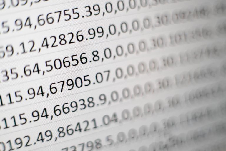 Sindromul „Dorel” în Anglia: Mii de cazuri COVID, nedeclarate de autorități deoarece nu mai aveau spațiu în Microsoft Excel