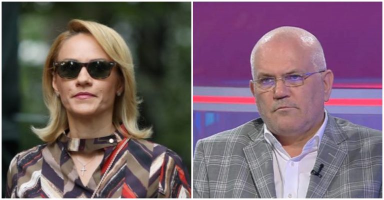 PSD îl concediază pe Marius Pieleanu: Ciolacu anunță că PSD nu mai comandă sondaje de opinie
