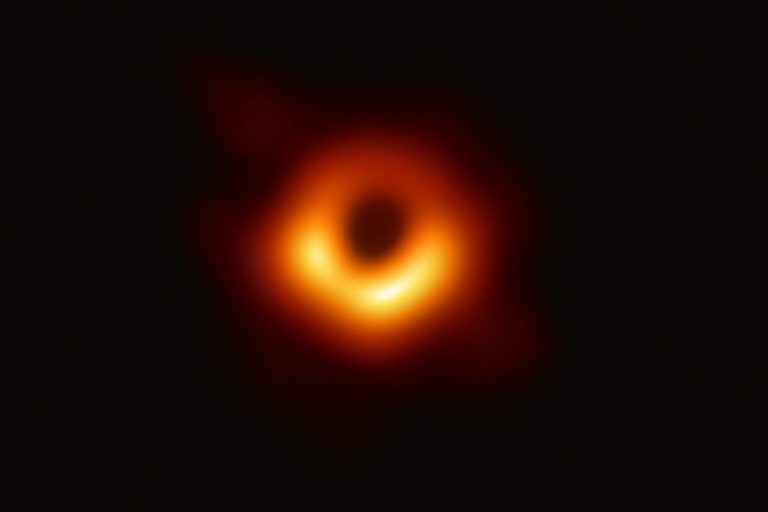Laureat Nobel: E o explozie de cunoaștere în  astronomie./ Presiunea echilibrului de gen în acordarea marilor distincţii