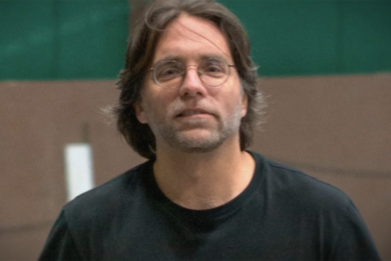 Fondatorul sectei sexuale NXIVM a fost condamnat la 120 de ani de închisoare