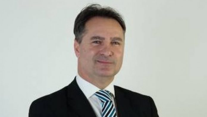 laurentiu-baranga