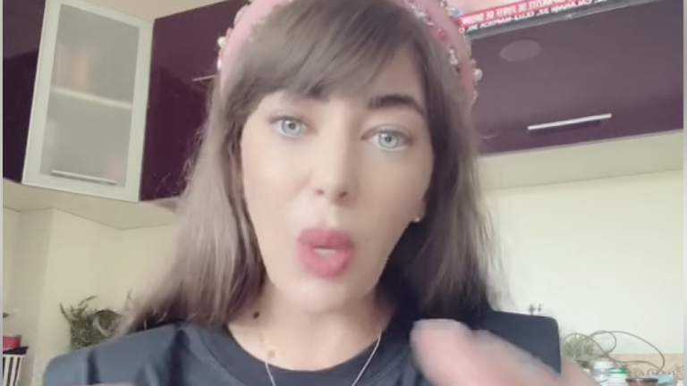 Cum a făcut Oana Lovin ”un rechizitoriu beton la domnii procurori” SIIJ, în cazul presupuselor fraude la alegerile din Sectorul 1