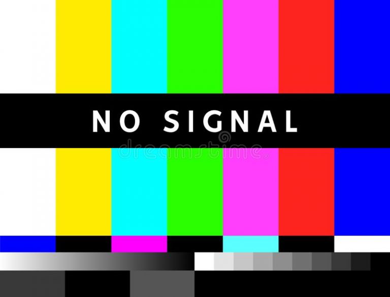 „NO SIGNAL”. Cenzorii din China au întrerupt transmisiunea dezbaterii Pence-Harris din SUA în momentul în care Beijingul era criticat
