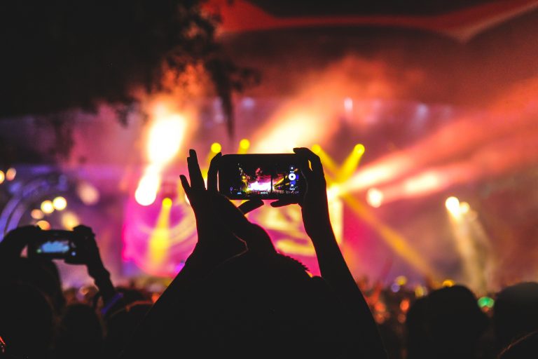 Instagram, vizată de o anchetă în Europa
