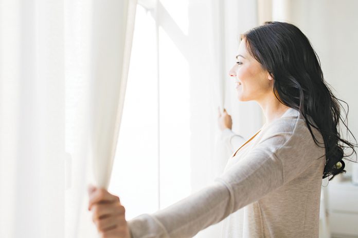opening-window