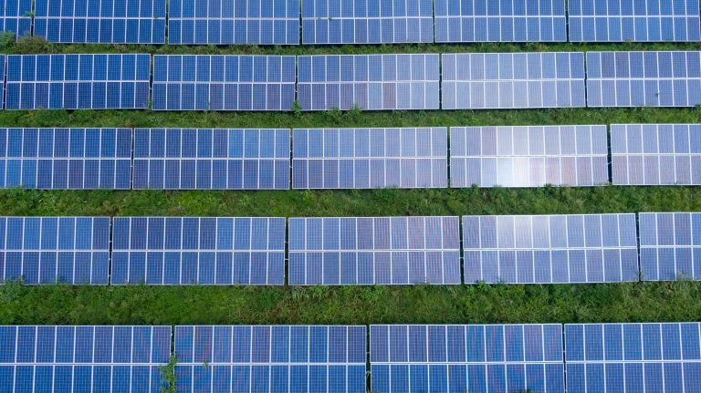 Photon Energy to open three solar farms in Romania