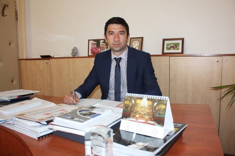 Radu Preda, dezvăluiri despre cum a fost linșat politic de pe listele PSD chiar de către nașa de cununie, Lia Olguța Vasilescu