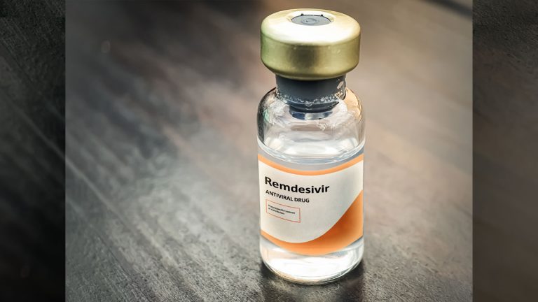 Controversă privind Remdesivirul: OMS susține că medicamentul are un efect slab, Gilead contestă verdictul