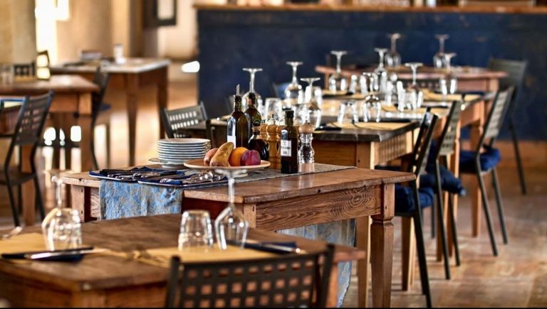 Social life in Romanian capital to resume after authorities allow restaurants, theaters, betting shops to reopen after drop in Covid cases