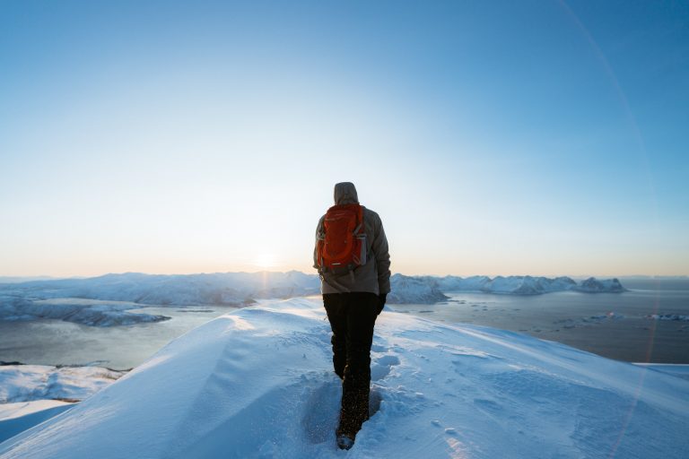 „Bombă climatică”, descoperită în Oceanul Arctic. Încălzirea globală s-ar putea accelera