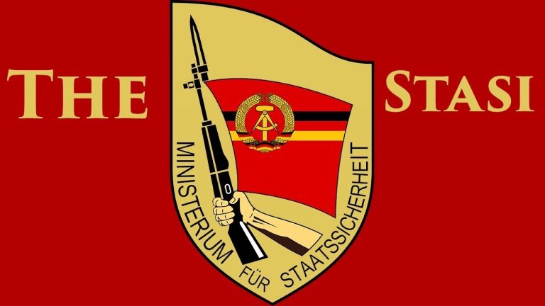 Hashtag-urile #Orwell și #Stasi invadează rețelele de socializare din Italia după impunerea noilor restricții. Salvini: „Luăm poliţia de pe străzi şi o transformăm în Poliţia Gândirii”