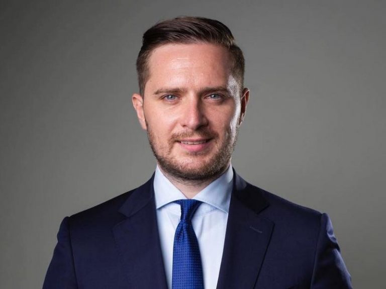 Stelian Bujduveanu ar urma să devină primar interimar al Capitalei