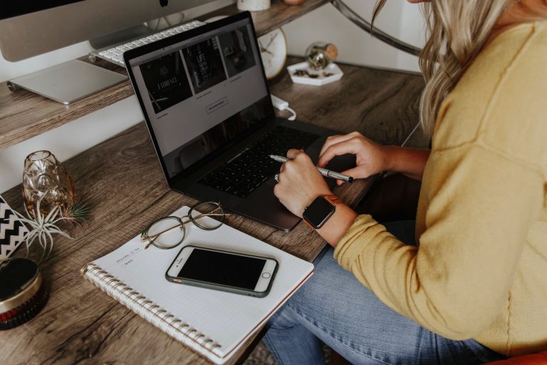 Workers prefer hybrid work and this is hurting the office market