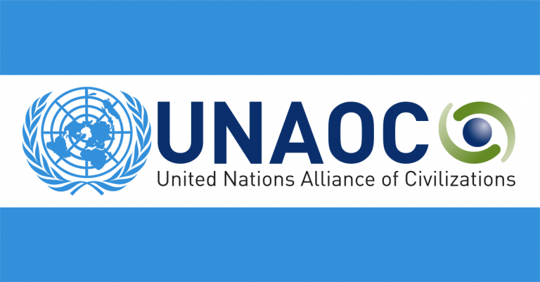 Scandalul Charlie Hebdo. Alianța Civilizațiilor (ONU) cere „respect reciproc pentru toate religiile şi credinţele”