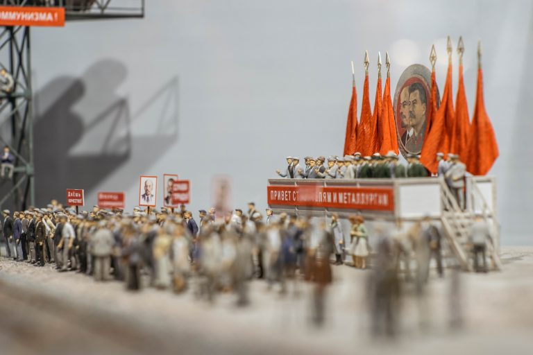 Belarus, Nagorno-Karabah, Kârgâzstan – sau cum coincidențele pot avea aceleași consecințe ca un eveniment intenționat