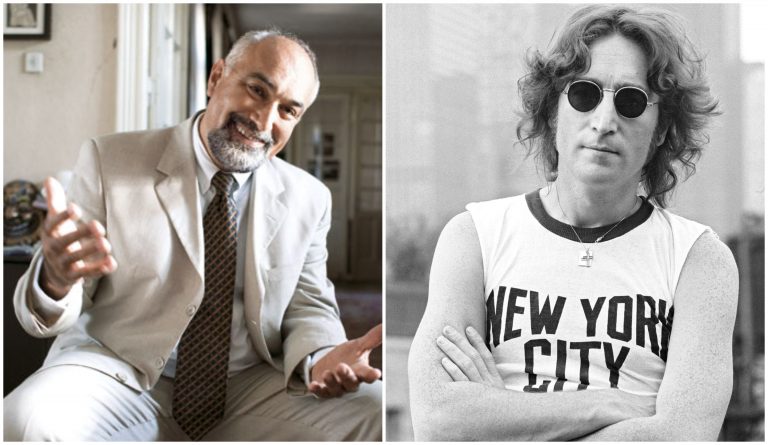 Vosganian susține că votanților USR le plac „securiștii și procurorii”. „Când eram noi tineri, nouă ne plăceau John Lennon, Pink Floyd”