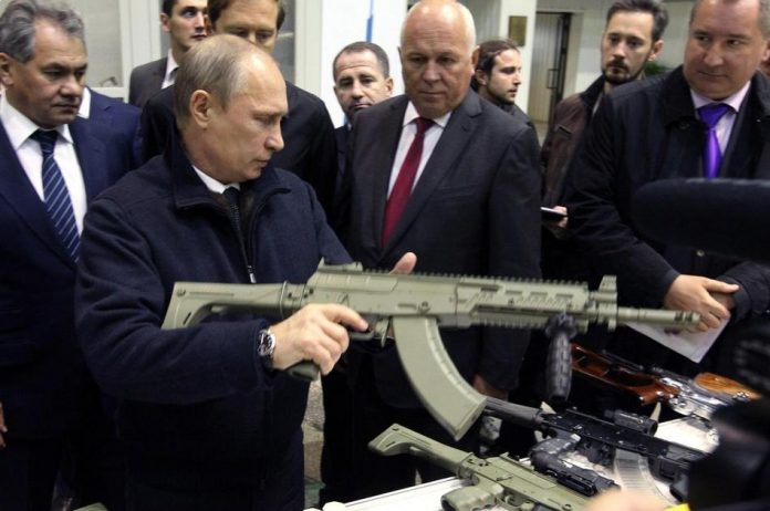 vladimir-arma