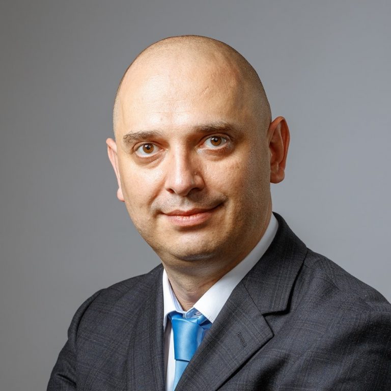 Măști ”neconforme” scumpe livrate pe post de ”măști chirurgicale” la Direcția de Asistență Socială Sector 2