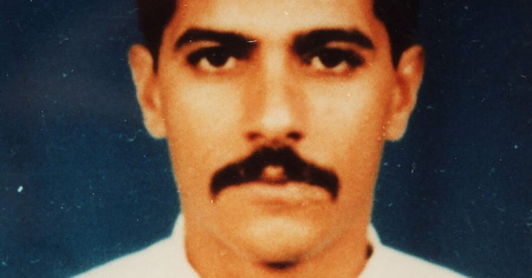 Numărul doi din Al Qaeda, ucis de agenți israelieni, pe o stradă din Teheran