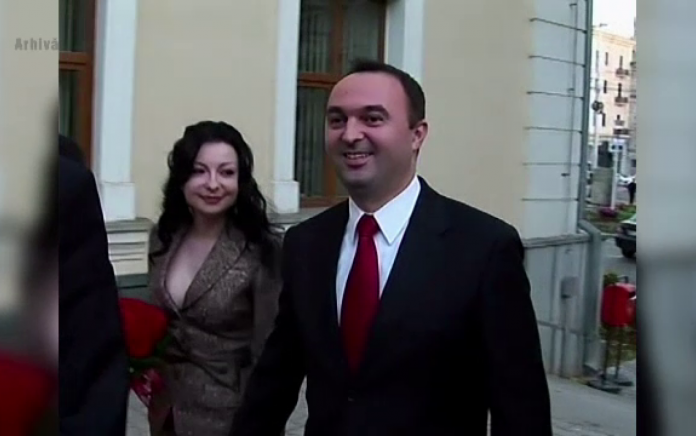 cristian adomnitei
