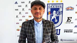 Adrian Mititelu, condamnat la 3 ani de închisoare cu executare pentru evaziune fiscală