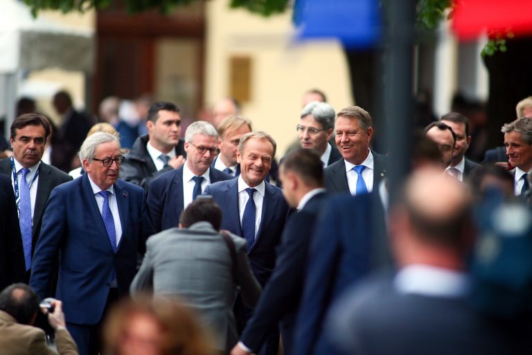 Am fost inspirați și am făcut deja prima doză de vaccin. De ea a depins accesul corect la următoarea, cea anti-Covid