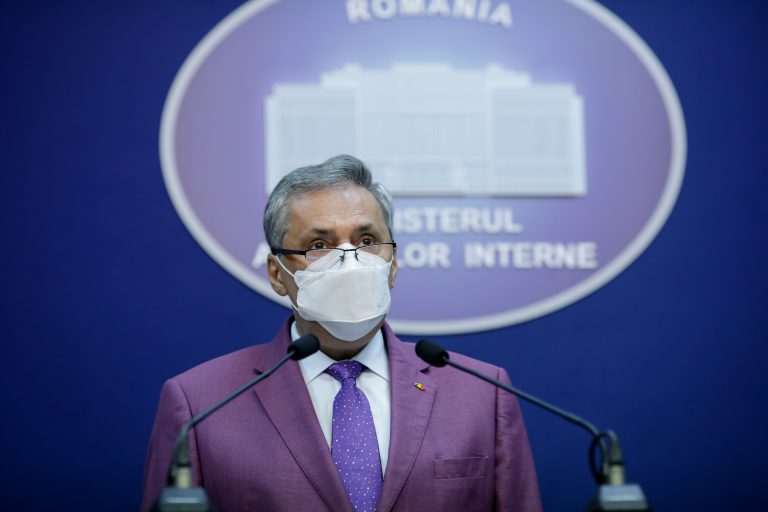 Desant DIICOT în lumea interlopă, finalizat cu sute de arestări. Vela, către interlopi: „O să le spun doar atât, rămâne cum am stabilit”