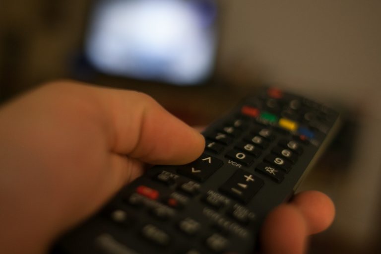 Războiul dintre Israel și Hamas arată cât de vitală este mass-media globală în timp de război