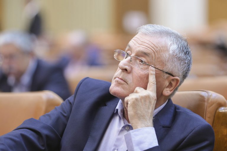Fost deputat PSD, condamnat la 6 ani de închisoare pentru “comisionul” de 400.000 euro