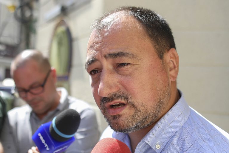 Palada: Pierd toți voturi, cu excepția USR PLUS. Va avea un scor foarte mare. PMP, ciuciu