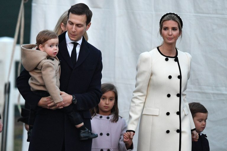 Reuters: „Riviera” lui Trump din Gaza face casă bună cu visurile ginerelui său Kushner de a avea proprietăţi la malul mării
