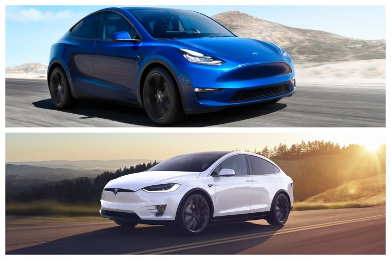 Construcţia fabricii Tesla din Germania, suspendată din grijă față de şerpi şi şopârle