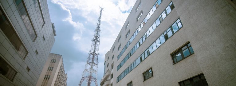 Nelu Tătaru: Miercuri vom avea finalizată platforma digitală Corona-Forms, dezvoltată împreună cu STS