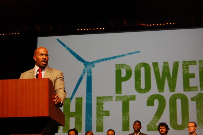 Van_Jones_at_Power_Shift_2011_in_Washington,_DC_-_20110415