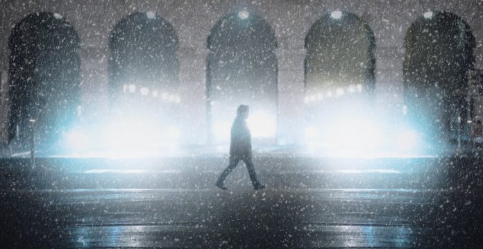 alex_rainer-otaPm700vdg-unsplash