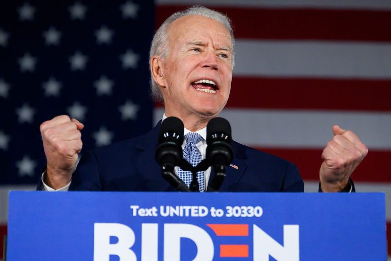 Bate alt vânt pe relația UE-SUA: Joe Biden, invitat la un summit special, la Bruxelles, cu cei 27 de lideri