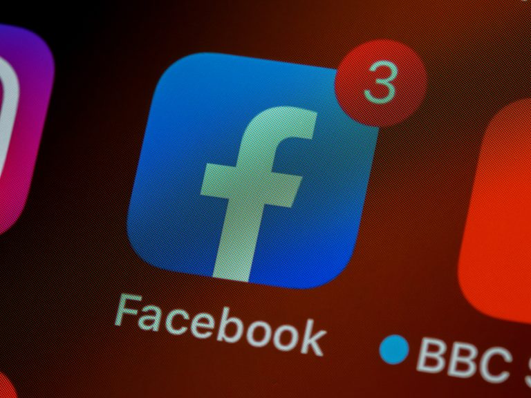 Insulele Solomon interzic Facebook. Motivul acestei decizii