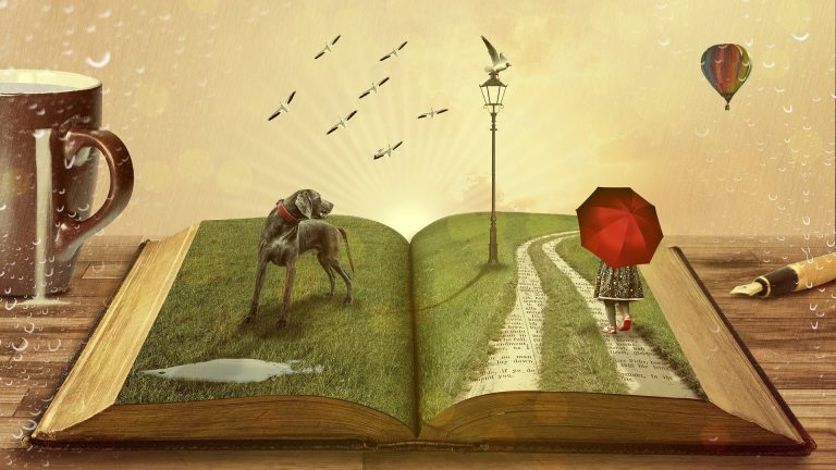 Romanian literature in translation gains traction with big prizes