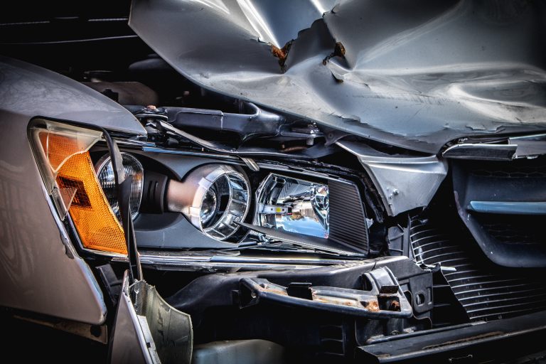 Eurostat: România, cea mai mare rată a deceselor din cauza accidentelor rutiere, dublu față de media UE