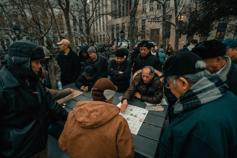 Vânzări record de 56,4 miliarde de dolari în China, de Ziua Celibatarilor