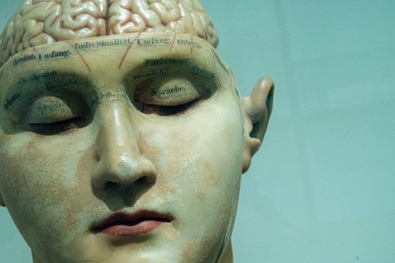 Studiu: Un dezechilibru la nivelul florei microbiene intestinale se află la originea Alzheimer