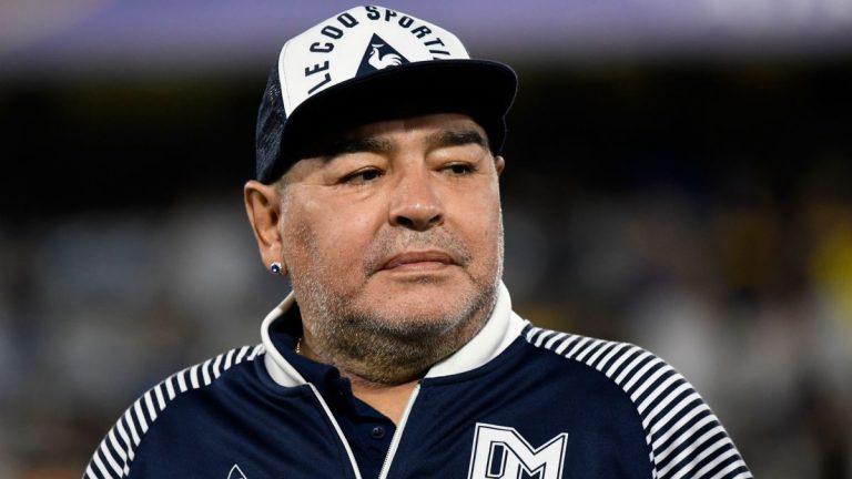 Avocatul lui Maradona: A fost o crimă idioată. Timp de 12 ore, Diego nu a primit nicio atenție. Ambulanţa a venit după o jumătate de oră