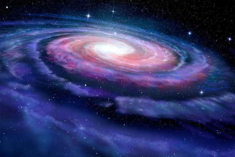 Elementele de bază ale vieții se pot forma chiar înainte de apariția stelelor sau a planetelor – studiu