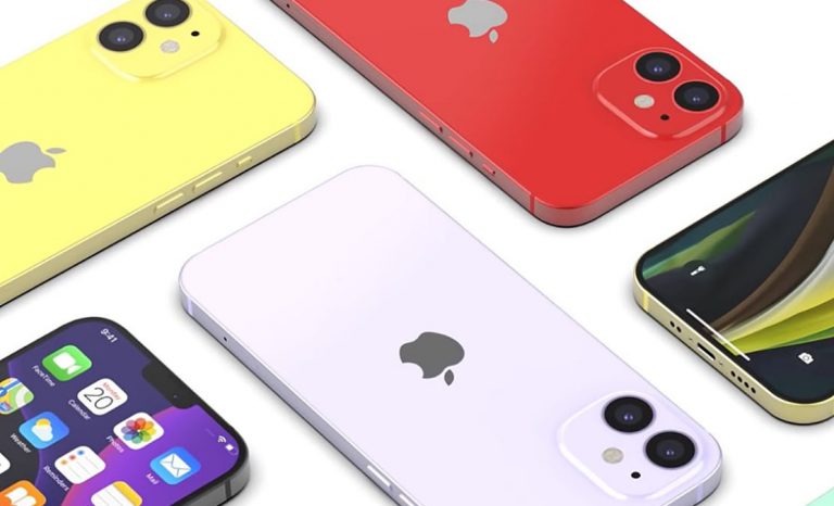 France stops iPhone 12 in its tracks for radiation levels