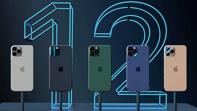„Demitizarea” prețului unui iPhone 12: Costă mai puţin de jumătate din preţul de vânzare