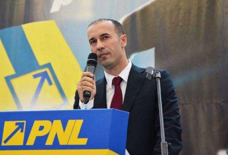 Reducere de 40% a posturilor la CJ Prahova